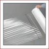 Adhesive coated surfac...