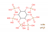 Sodium Phytate for cosmetic and personal care products