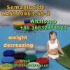 Daily Chemicals Peptid...
