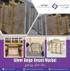 Marble & Granite F...