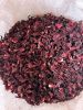 High quality dried hib...