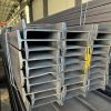 Steel H-Beams Steel Pr...
