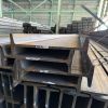 Steel H-Beams Steel Pr...