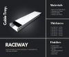 Cable Tray