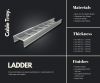 Cable Tray