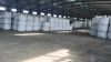 Welding grade 95%, 92%...