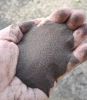 Welding grade high-pur...