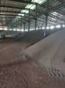 High-purity industrial...