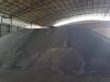 Natural Rutile Sand