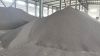 Welding grade rutile sand