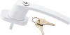 Handle for Aluminum an...