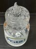 YASOIL GEL