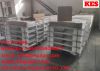 Worktable