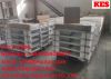 stainless steel worktable