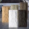 PU Stone Panels Lightw...