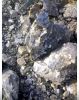 High-Quality Zinc Ore ...