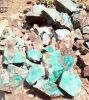 Premium Copper (Malach...