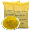 Poly Aluminium Chloride