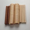 collagen casings