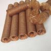 collagen casings