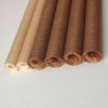 collagen casings