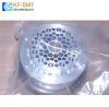 FUJI XP143 Head Assemb...