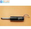 Philips TTF Motor 9498...