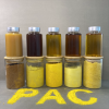 Polyacrylamide