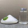 Cation Polyacrylamide
