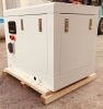 marine diesel generators 6kw sea water cooled electric generators for boat yacht