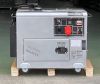 Cheap Price Home Backup Use Small Portable Diesel Generators 3/5/6/7/8/9kW