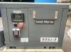 super mini light weight electricity power generation machine for boat 6kw 8kw small diesel generators