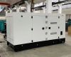 25KW/30KVA Silent Elec...