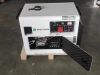 cheap price dual fuel ...