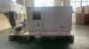binshi power 13kw sea ...