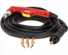PT100 IPT100 PLASMA CU...