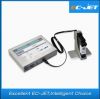 Touch Screen Coding Machine High Resolution Inkjet Printer for Carton