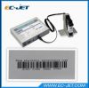 Touch Screen Coding Machine High Resolution Inkjet Printer for Carton