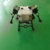 50L Agricultural Drone