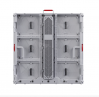 High brightness Ãï¿½ÃÂ· Energy saving  Dynamic display LED Display