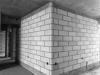 aerated brick is autoclaved aerated concrete block