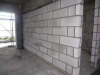 aerated brick is autoclaved aerated concrete block