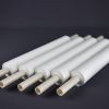 SMT under stencil cleaning wiper rolls