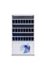 Betta Space