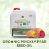 Organic Prickly Pear S...