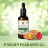 Organic Prickly Pear S...