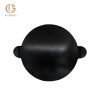Wholesale High Quality...