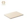 High-Temperature Resistant 13.4-Inch Cordierite Rectangular Pizza &amp; Baking Stone for Oven Use