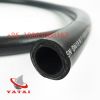 SAE 100 R1/EN853 1 SN Wire Braided Hydraulic Hose