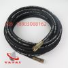 SAE 100 R1/EN853 1 SN Wire Braided Hydraulic Hose